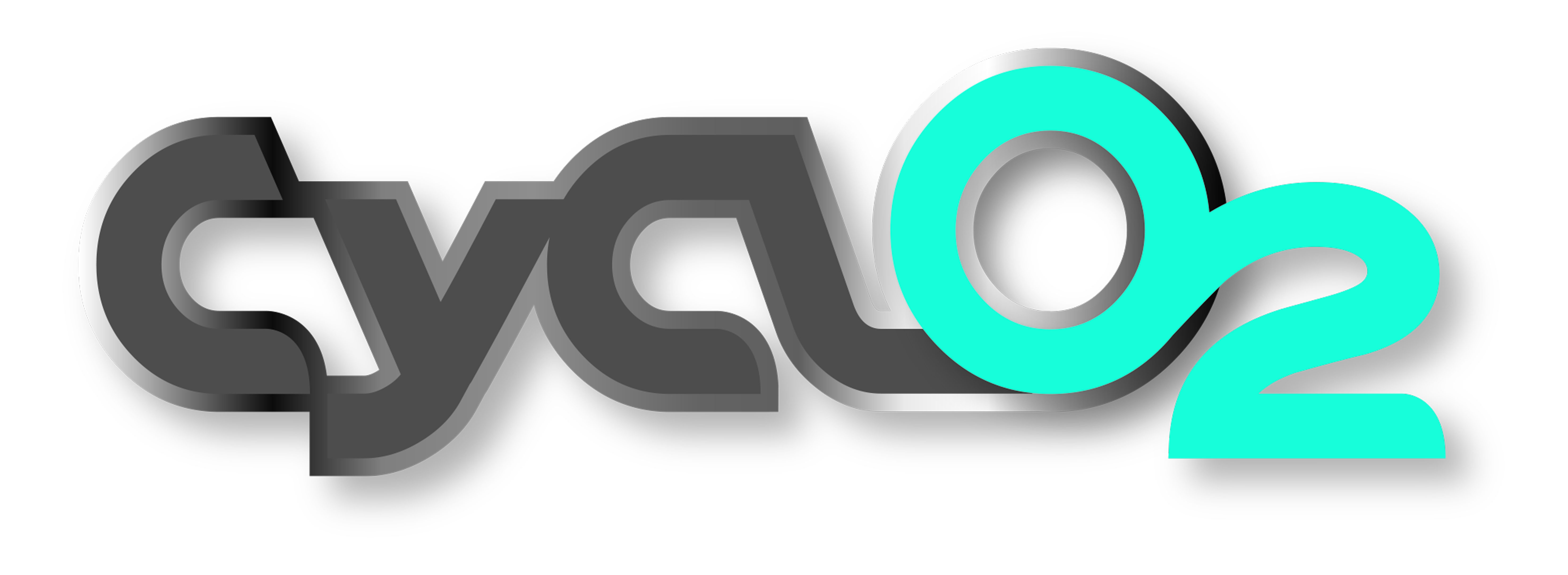 LogoCyclO2New