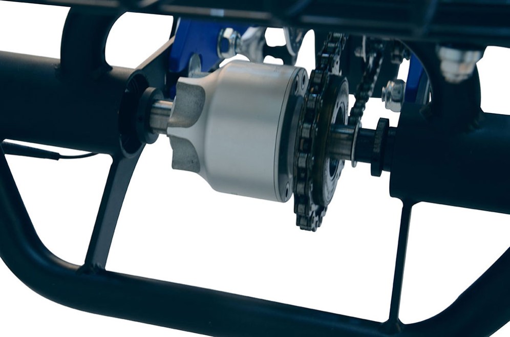 Differentiel-C26+-72dpi4