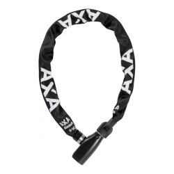 axa-absolute-a-cle-8mm-x-90cm-2